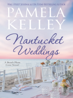 Nantucket_Weddings